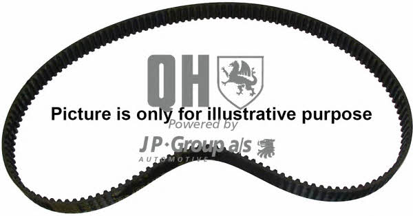 Jp Group 4312100309 Timing belt 4312100309