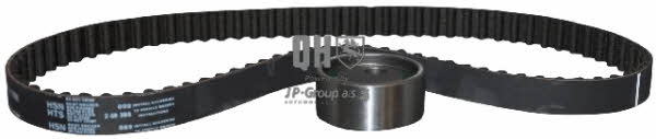 Jp Group 4312101419 Timing Belt Kit 4312101419