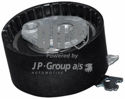 Jp Group 4312200709 Tensioner pulley, timing belt 4312200709