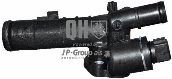 Jp Group 4314600319 Thermostat, coolant 4314600319