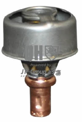 Jp Group 4314600409 Thermostat, coolant 4314600409