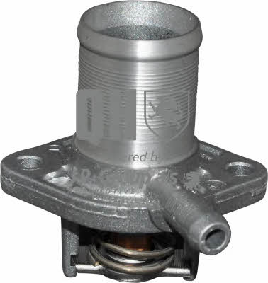 Jp Group 4314600519 Thermostat, coolant 4314600519