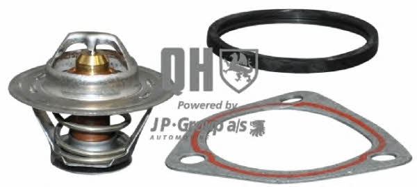 Jp Group 4314600619 Thermostat, coolant 4314600619