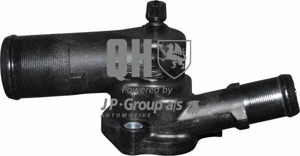 Jp Group 4314600819 Thermostat, coolant 4314600819