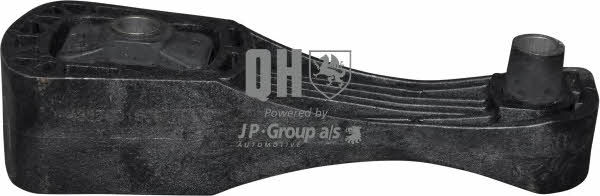 Jp Group 4317901509 Gearbox mount rear 4317901509