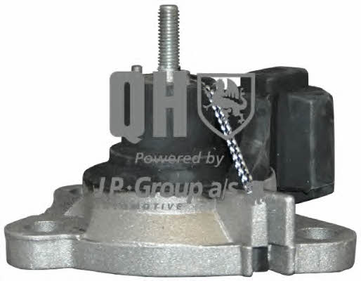 Jp Group 4317902189 Engine mount right 4317902189