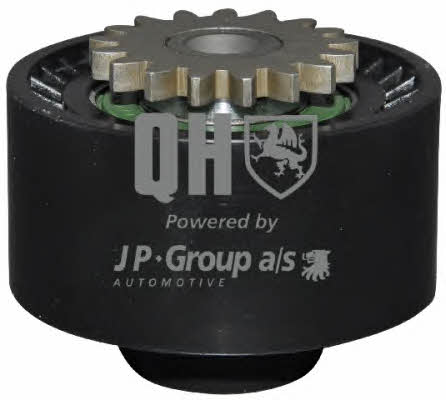 Jp Group 4318300909 V-ribbed belt tensioner (drive) roller 4318300909
