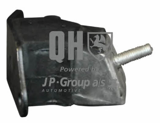 Jp Group 4332400109 Gearbox mount 4332400109