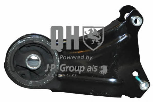 Jp Group 4332400409 Engine mount, rear 4332400409