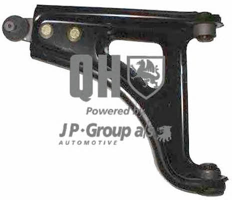 Jp Group 4340100179 Track Control Arm 4340100179