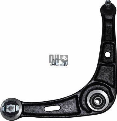 Jp Group 4340100279 Track Control Arm 4340100279