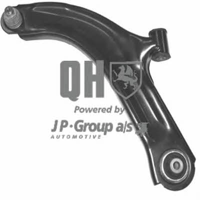Jp Group 4340100579 Track Control Arm 4340100579