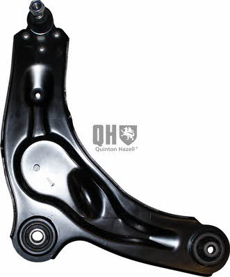 Jp Group 4340100689 Track Control Arm 4340100689