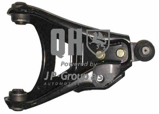 Jp Group 4340100889 Track Control Arm 4340100889