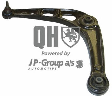 Jp Group 4340100979 Track Control Arm 4340100979