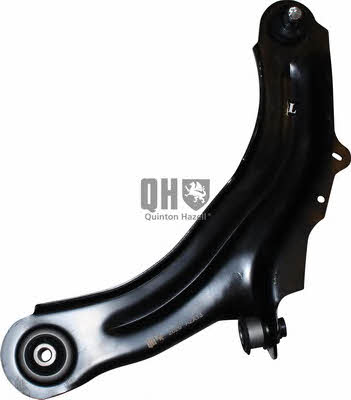 Jp Group 4340101079 Track Control Arm 4340101079