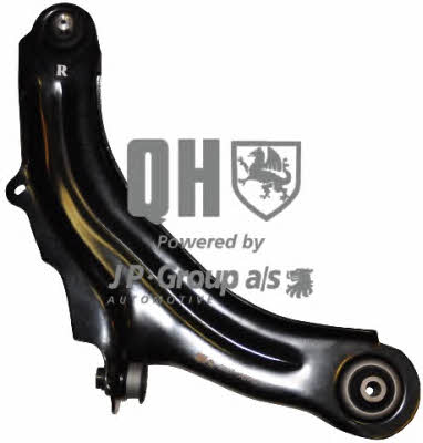 Jp Group 4340101089 Track Control Arm 4340101089