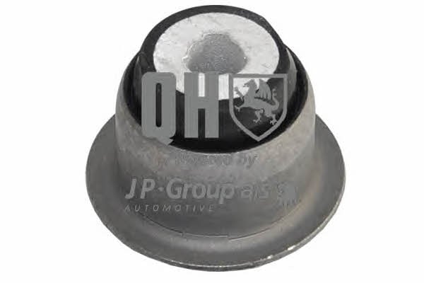 Jp Group 4340200209 Silent block, front lower arm 4340200209