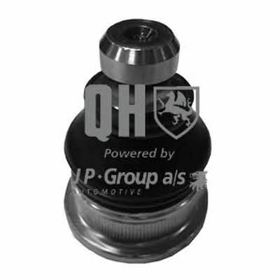Jp Group 4340300409 Ball joint 4340300409