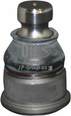 Jp Group 4340300609 Ball joint 4340300609