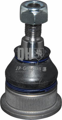 Jp Group 4340300709 Ball joint 4340300709