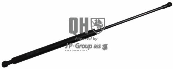 Jp Group 4881201109 Gas Spring, boot-/cargo area 4881201109