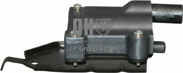 Jp Group 4891600109 Ignition coil 4891600109