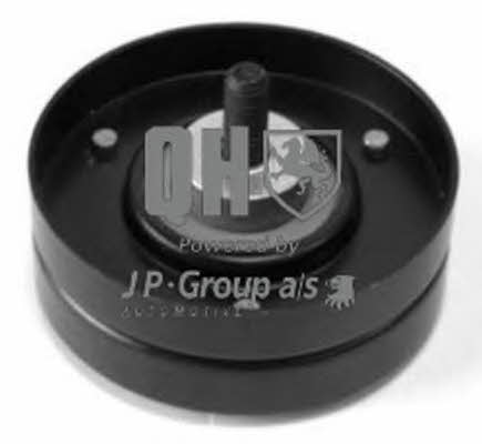 Jp Group 4918300309 V-ribbed belt tensioner (drive) roller 4918300309