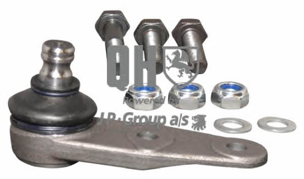 Jp Group 4340300909 Ball joint 4340300909
