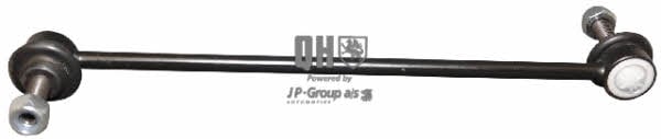 Jp Group 4340400209 Rod/Strut, stabiliser 4340400209