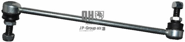 Jp Group 4340400589 Rod/Strut, stabiliser 4340400589