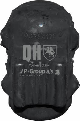 Jp Group 4340600109 Front stabilizer bush 4340600109
