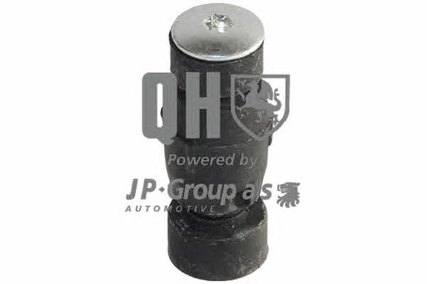 Jp Group 4340600209 Front stabilizer bush 4340600209