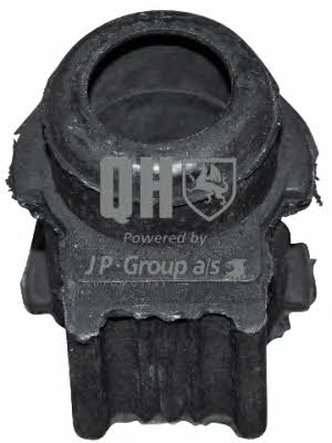 Jp Group 4340600309 Front stabilizer bush 4340600309