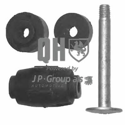 Jp Group 4340600509 Front stabilizer bush 4340600509