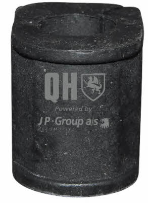 Jp Group 4340600709 Front stabilizer bush 4340600709