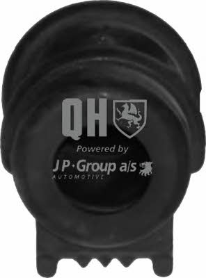 Jp Group 4340600809 Front stabilizer bush 4340600809