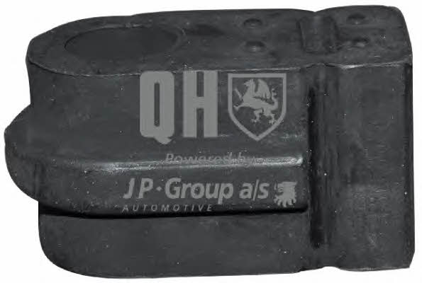 Jp Group 4340601109 Front stabilizer bush 4340601109