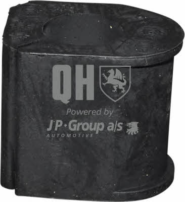 Jp Group 4340601209 Front stabilizer bush 4340601209