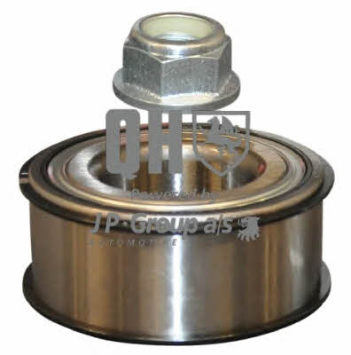 Jp Group 4341300419 Wheel bearing kit 4341300419