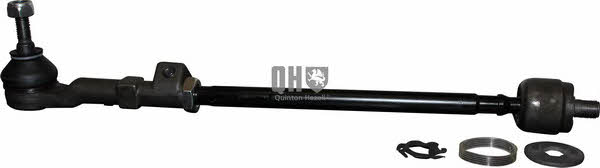 Jp Group 4344400189 Steering rod with tip right, set 4344400189