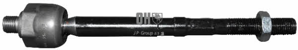 Jp Group 4344500509 Inner Tie Rod 4344500509