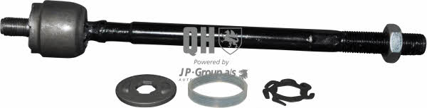 Jp Group 4344501709 Inner Tie Rod 4344501709
