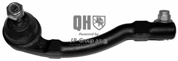 Jp Group 4344600279 Tie rod end outer 4344600279