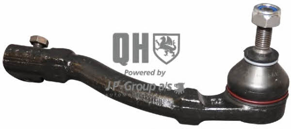 Jp Group 4344600289 Tie rod end outer 4344600289