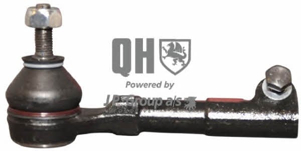 Jp Group 4344600479 Tie rod end outer 4344600479