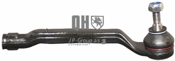 Jp Group 4344600689 Tie rod end right 4344600689