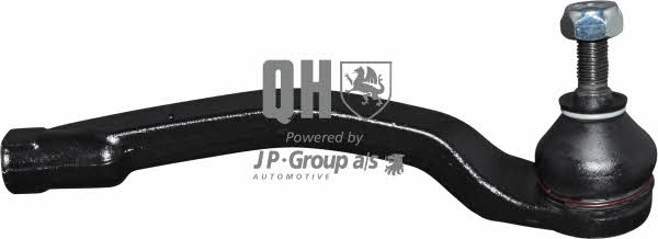 Jp Group 4344601289 Tie rod end outer 4344601289