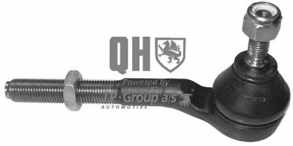 Jp Group 4344601489 Tie rod end outer 4344601489