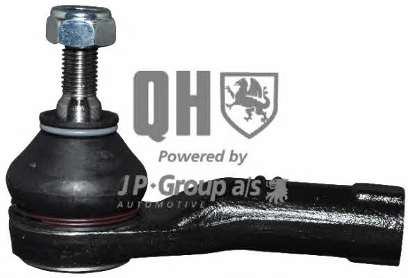 Jp Group 4344601579 Tie rod end outer 4344601579
